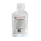 //iororwxhrkinlo5q-static.micyjz.com/cloud/liBpjKnjlkSRpioiporniq/G2050-500ML-60-60.jpg
