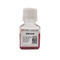 //iororwxhrkinlo5q-static.micyjz.com/cloud/liBpjKnjlkSRpiqiinqniq/G2011-100ML-60-60.jpg