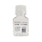 //iororwxhrkinlo5q-static.micyjz.com/cloud/liBpjKnjlkSRpiqimlpqip/G2010-100ML-60-60.jpg