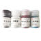 //iororwxhrkinlo5q-static.micyjz.com/cloud/liBpjKnjlkSRqimpnmjlip/G1049-20ML-60-60.jpg