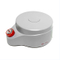 //iororwxhrkinlo5q-static.micyjz.com/cloud/liBpjKnjlkSRqipiomlmip/Magnetic-Stirrer-60-60.jpg