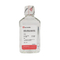 //iororwxhrkinlo5q-static.micyjz.com/cloud/ljBpjKnjlkSRpipiirlkio/G4201-500ML-60-60.jpg