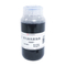 //iororwxhrkinlo5q-static.micyjz.com/cloud/ljBpjKnjlkSRpipilloliq/G2021-250ML-60-60.jpg