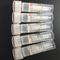 //iororwxhrkinlo5q-static.micyjz.com/cloud/ljBpjKnjlkSRpipklqomip/Antibody-60-60.jpg