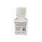 //iororwxhrkinlo5q-static.micyjz.com/cloud/lkBpjKnjlkSRpijjjjolio/G4210-100ML-60-60.jpg