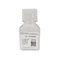 //iororwxhrkinlo5q-static.micyjz.com/cloud/lkBpjKnjlkSRpipikljrio/G2016-100ML-60-60.jpg