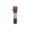 //iororwxhrkinlo5q-static.micyjz.com/cloud/lkBpjKnjlkSRpiqniojqiq/G4009-1ML-60-60.jpg