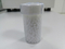 //rnrorwxhrkinlo5q-static.micyjz.com/cloud/lkBpjKnjlkSRqijnnroiio/35-Grinding-beads-Zirconia-4mm-60-60.jpg