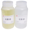 //iororwxhrkinlo5q-static.micyjz.com/cloud/lnBpjKnjlkSRqimqilqkiq/G2019-250ML-60-60.png