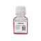 //iororwxhrkinlo5q-static.micyjz.com/cloud/lnBpjKnjlkSRqirmnroiio/G1035-100ML-60-60.jpg