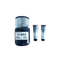 //iororwxhrkinlo5q-static.micyjz.com/cloud/loBpjKnjlkSRpijilollio/G1215-200T-60-60.png