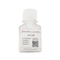 //iororwxhrkinlo5q-static.micyjz.com/cloud/loBpjKnjlkSRpioimqojiq/G2055-100ML-60-60.jpg