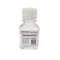 //iororwxhrkinlo5q-static.micyjz.com/cloud/lqBpjKnjlkSRpiqipplliq/G0142-100ML-60-60.jpg