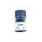 //iororwxhrkinlo5q-static.micyjz.com/cloud/lrBpjKnjlkSRpijjilljio/G5026-100MG-60-60.jpg